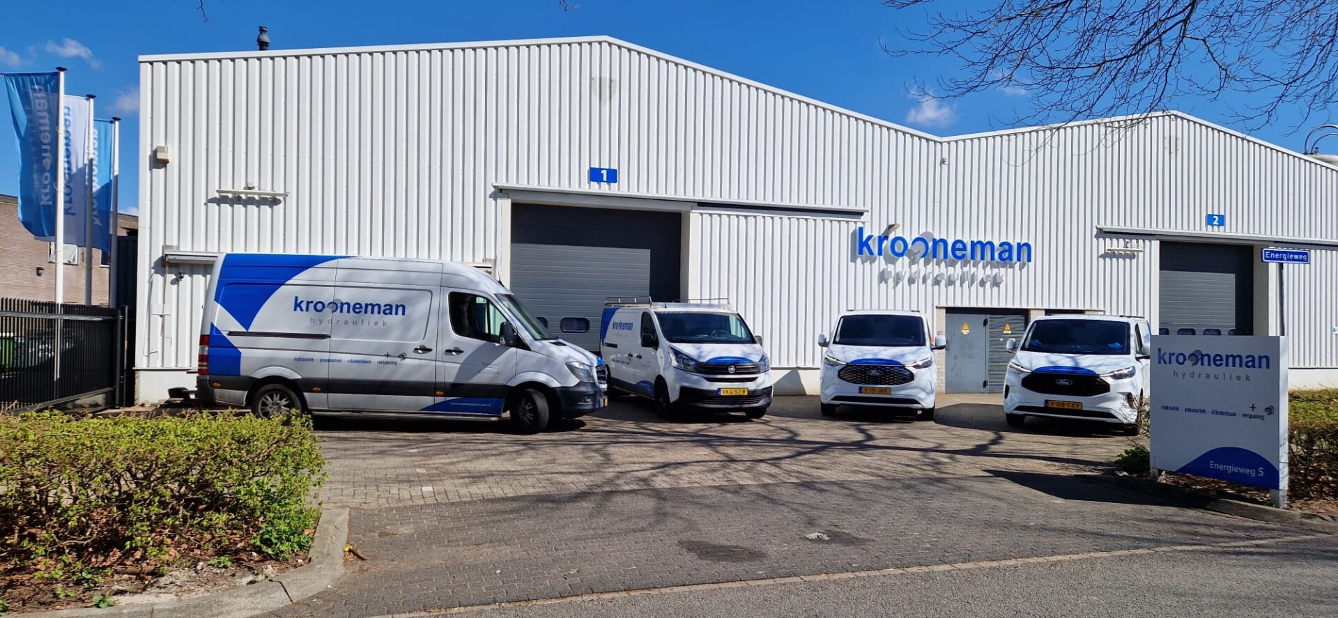 FOTO HAL 1 en 2.jpg