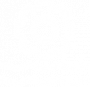 icon-1