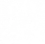icon-1