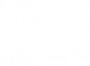 icon-4