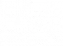 icon-4