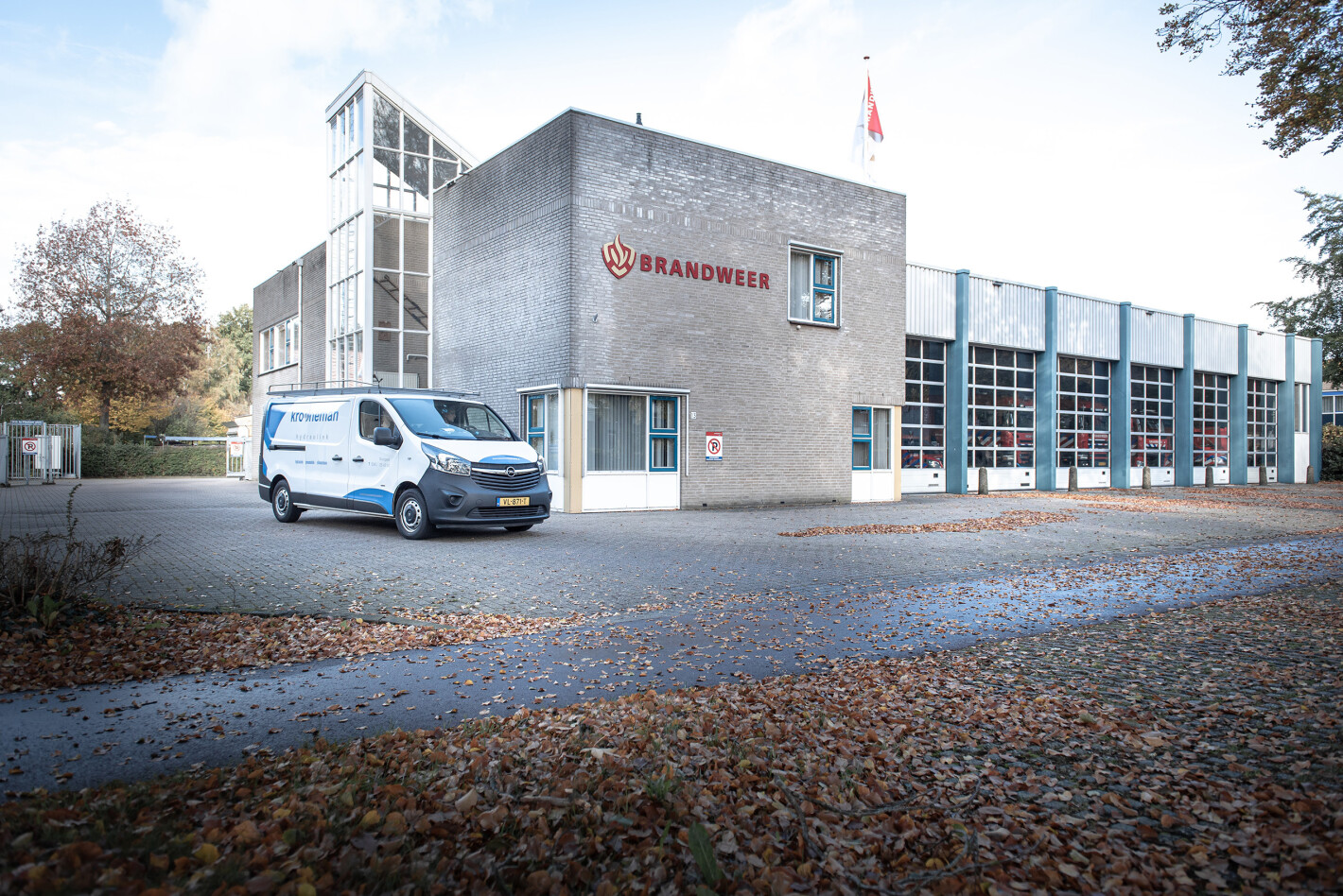 KHN-FDC_7996-Bedrijfsreportage-LR-95